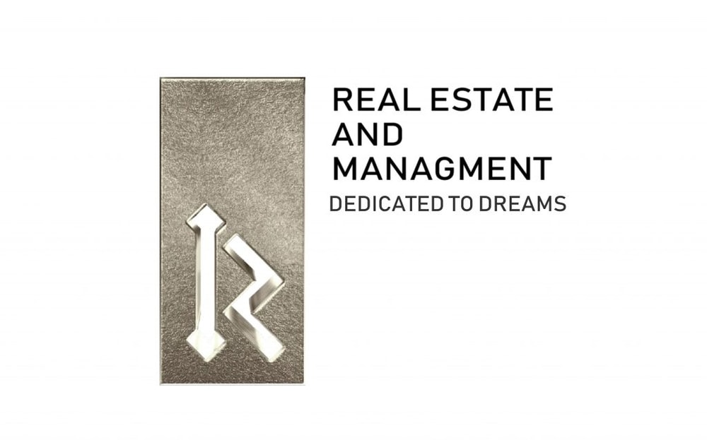 IR Real Estate and Management