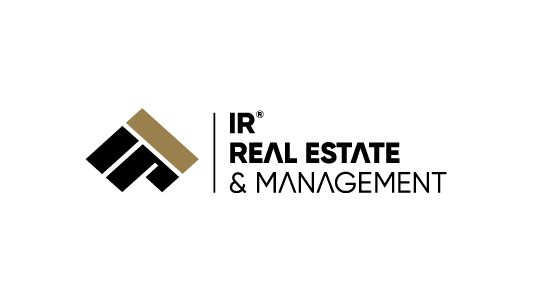 IR Real Estate & Management